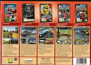 Die große Trucker-Box